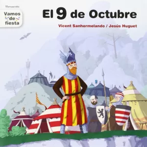 EL 9 DE OCTUBRE