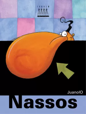 NASSOS