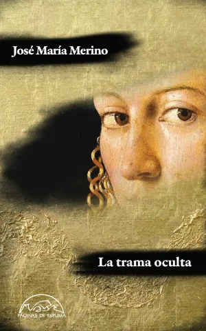 TRAMA OCULTA, LA