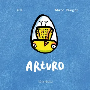 ARTURO