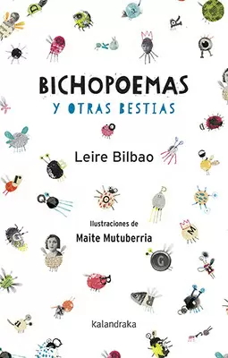 BICHOPOEMAS Y OTRAS BESTIAS