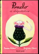 POMELO ES ELEFANTÁSTICO