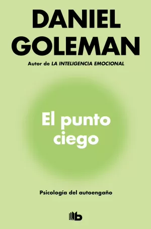 EL PUNTO CIEGO