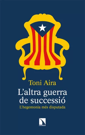 L'ALTRA GUERRA DE SUCCESSIÓ