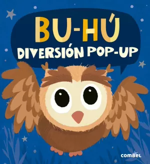 BU-HU