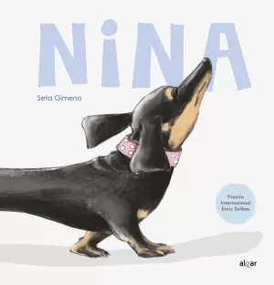NINA / CASTELLANO