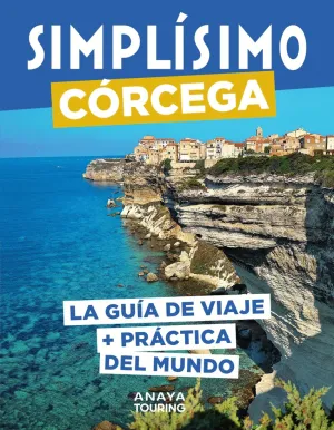 CÓRCEGA