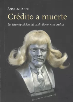 CRÉDITO A MUERTE