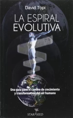 LA ESPIRAL EVOLUTIVA