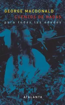 CUENTOS DE HADAS