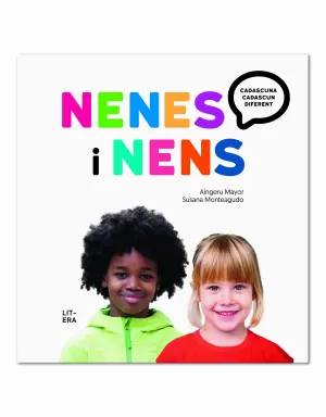 NENES I NENS