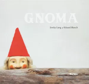 GNOMA