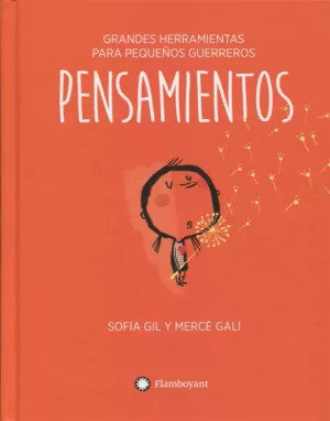 PENSAMIENTOS