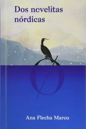DOS NOVELITAS NORDICAS