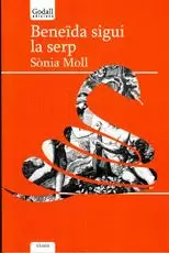 BENEÏDA SIGUI LA SERP