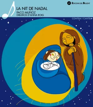 LA NIT DE NADAL