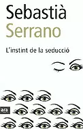 L'INSTINT DE LA SEDUCCIÓ