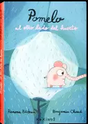 POMELO AL OTRO LADO DEL HUERTO