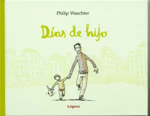 DÍAS DE HIJO