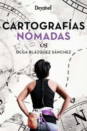 CARTOGRAFÍAS NÓMADAS