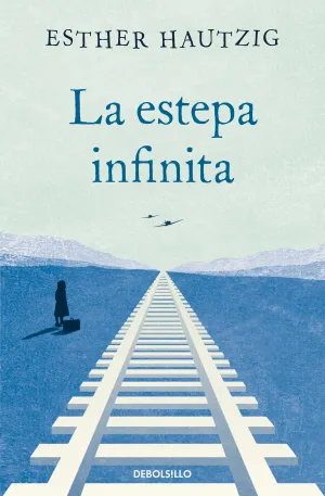 ESTEPA INFINITA, LA