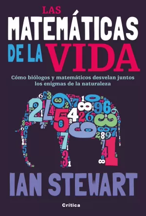 LAS MATEMÁTICAS DE LA VIDA