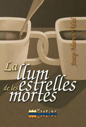 LA LLUM DE LES ESTRELLES MORTES