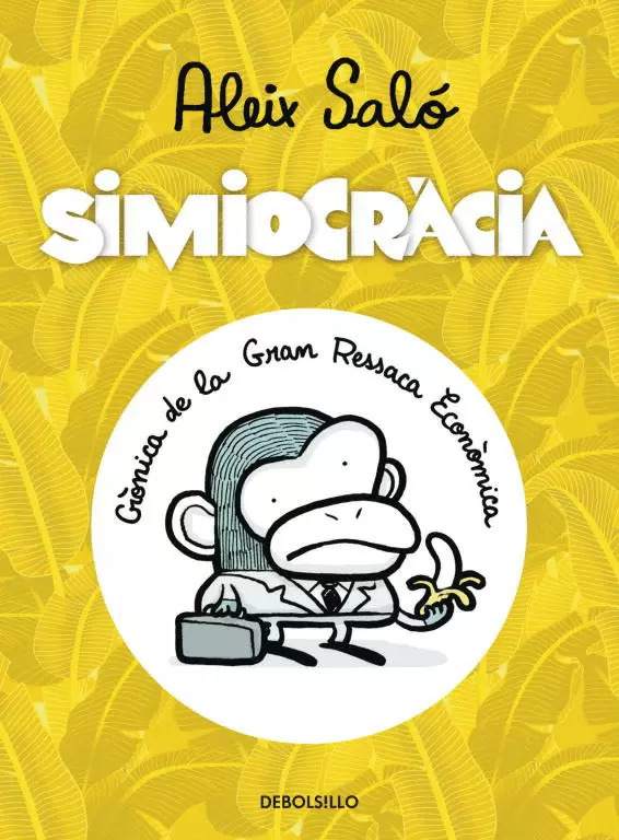 SIMIOCRÀCIA