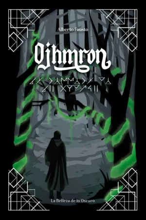 TRILOGIA OJHMRON