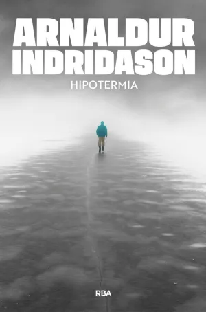 HIPOTERMIA