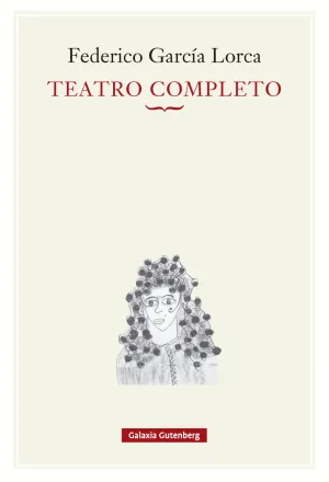 TEATRO COMPLETO