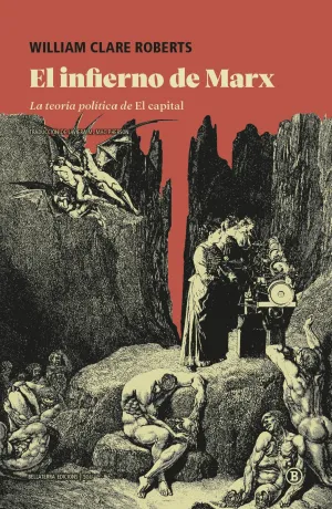 EL INFIERNO DE MARX