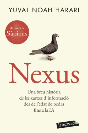 NEXUS