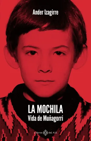 MOCHILA, LA