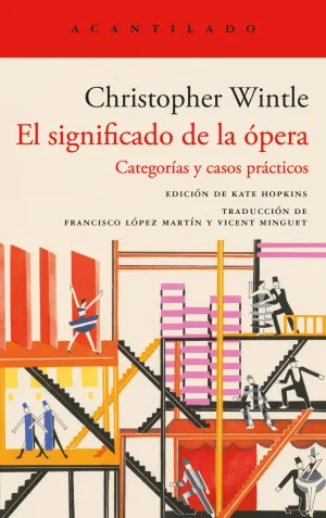 EL SIGNIFICADO DE LA Ó0000