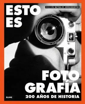 ESTO ES FOTOGRAFÍA