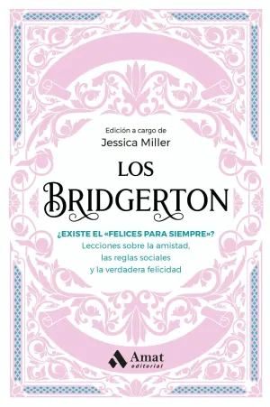 LOS BRISGERTON