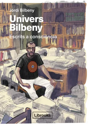 UNIVERS BILBENY
