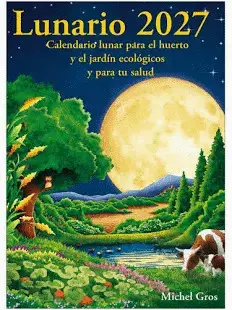 LUNARIO 2027