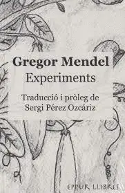 EXPERIMENTS
