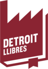 Detroit Llibres